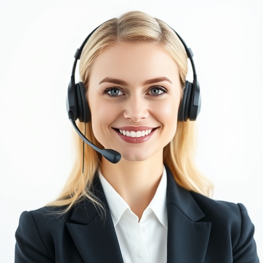 Консультант