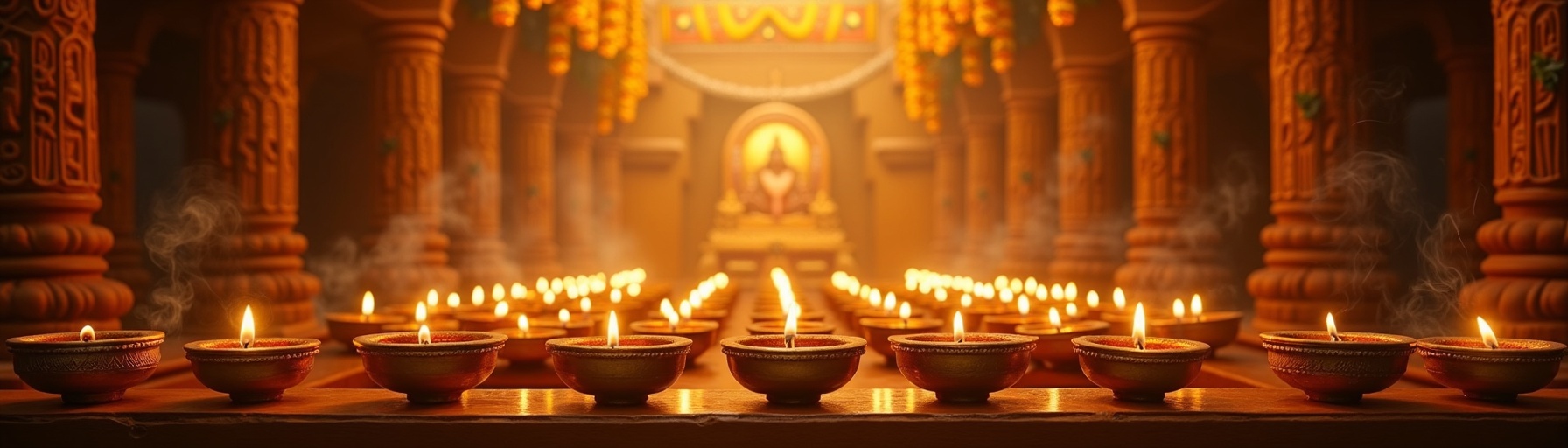 All Pandit Services - Book Pandit Online for Puja, Havan, Marriage Ceremonies in Pune Mumbai Thane