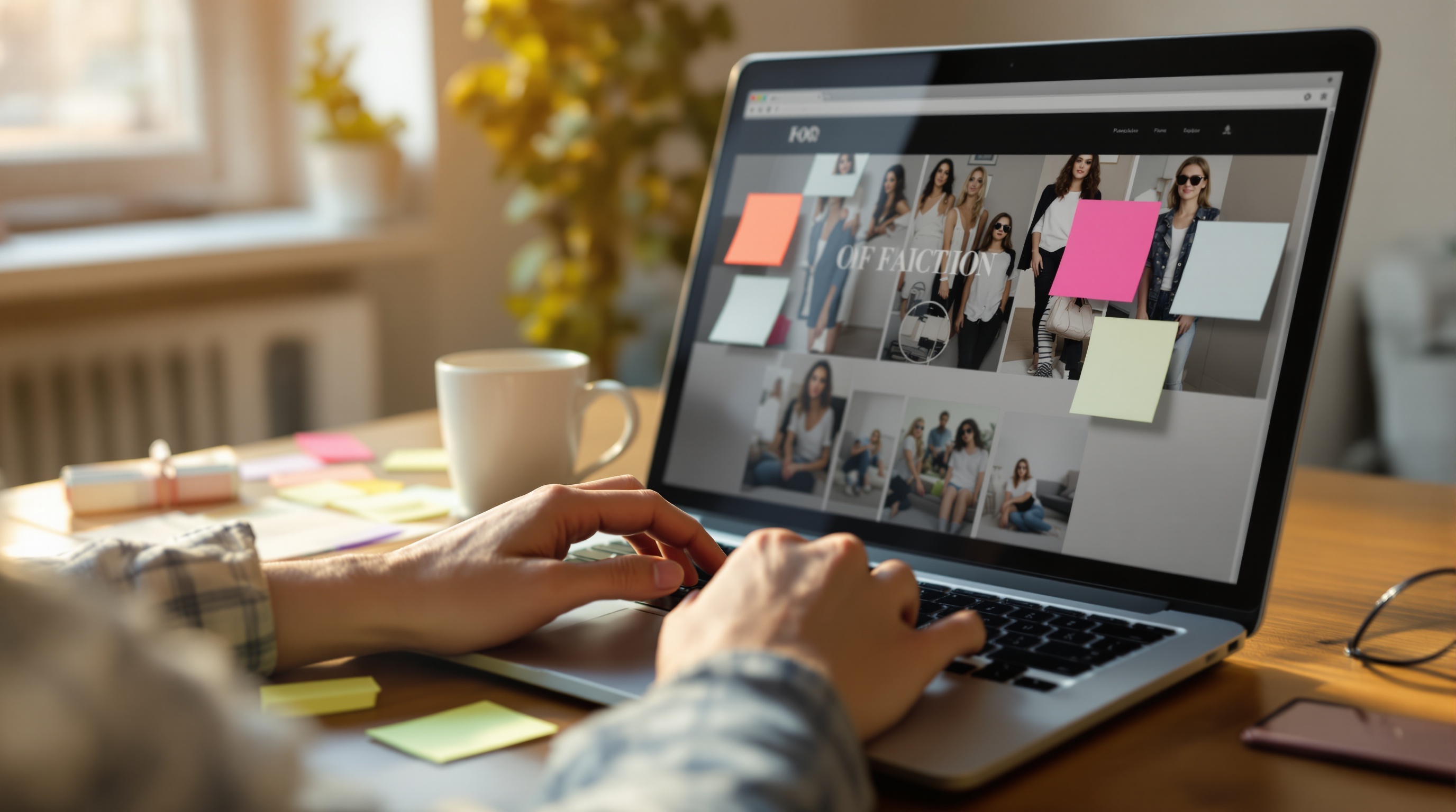 How to Boost Your Shopping Efficiency with Litbuy Spreadsheet