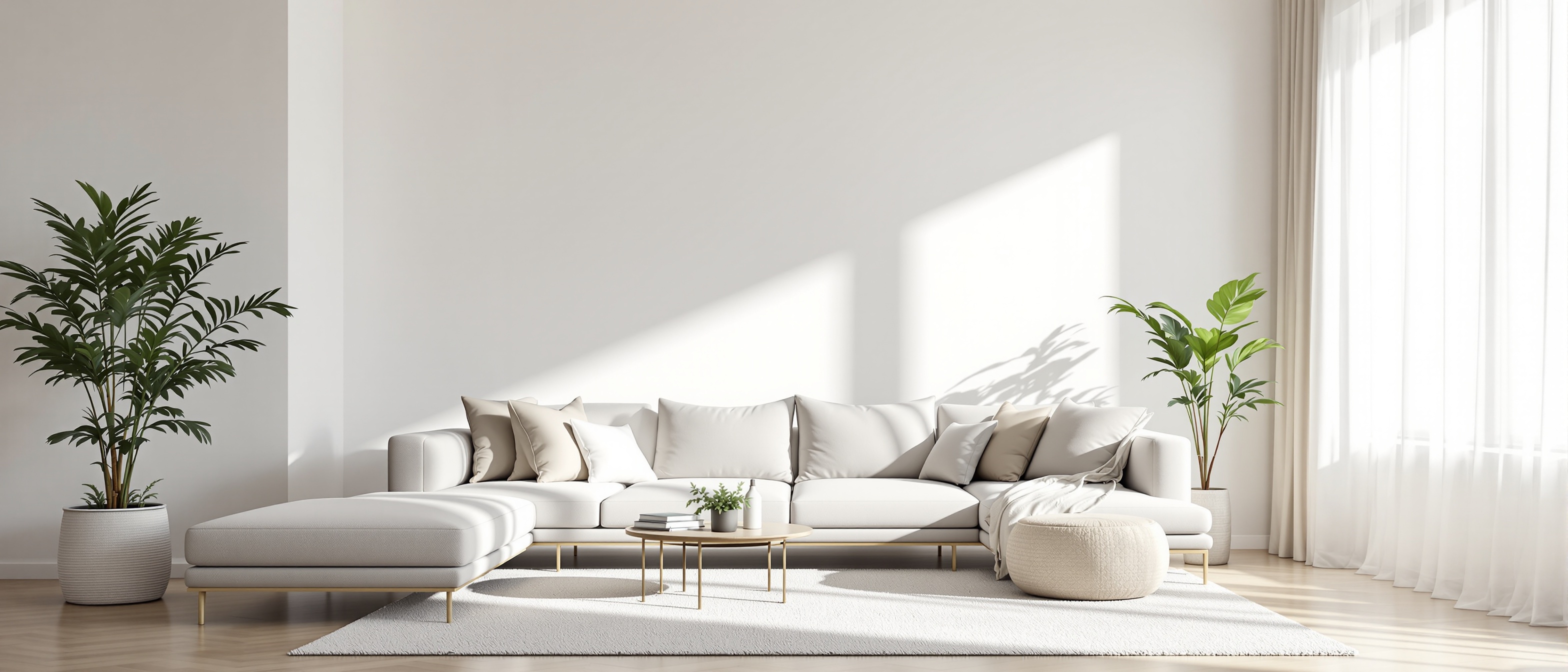 Professional Cleaning Services