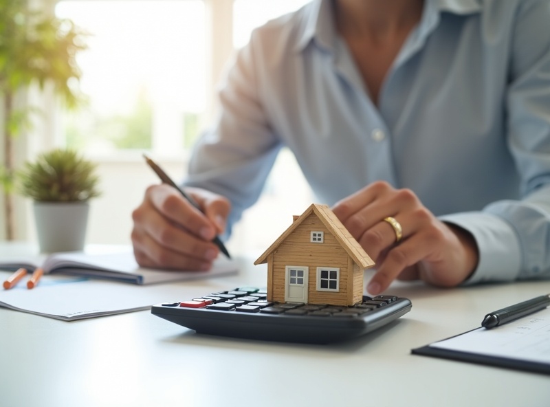 RW Construction Financing Options Financing options for Las Vegas remodeling projects