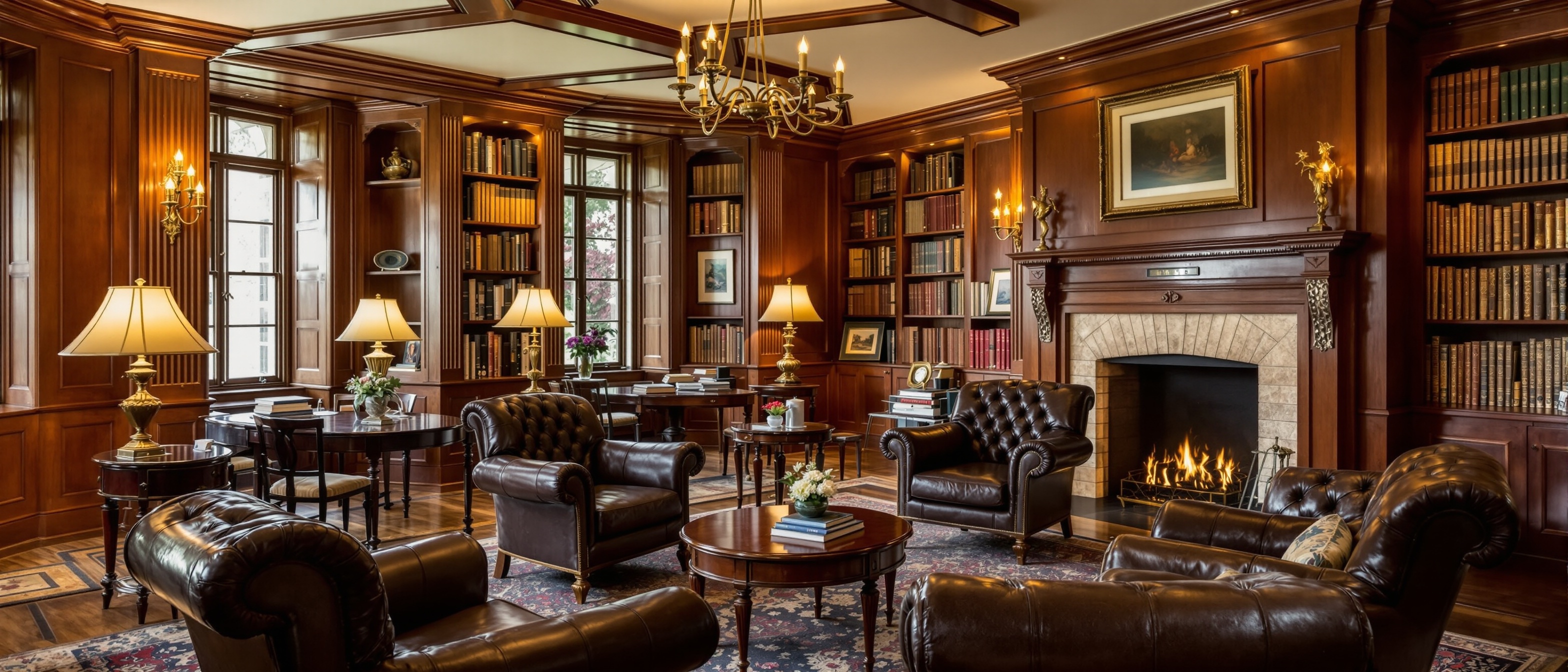 Heritage Golf Collective – Privacy Policy