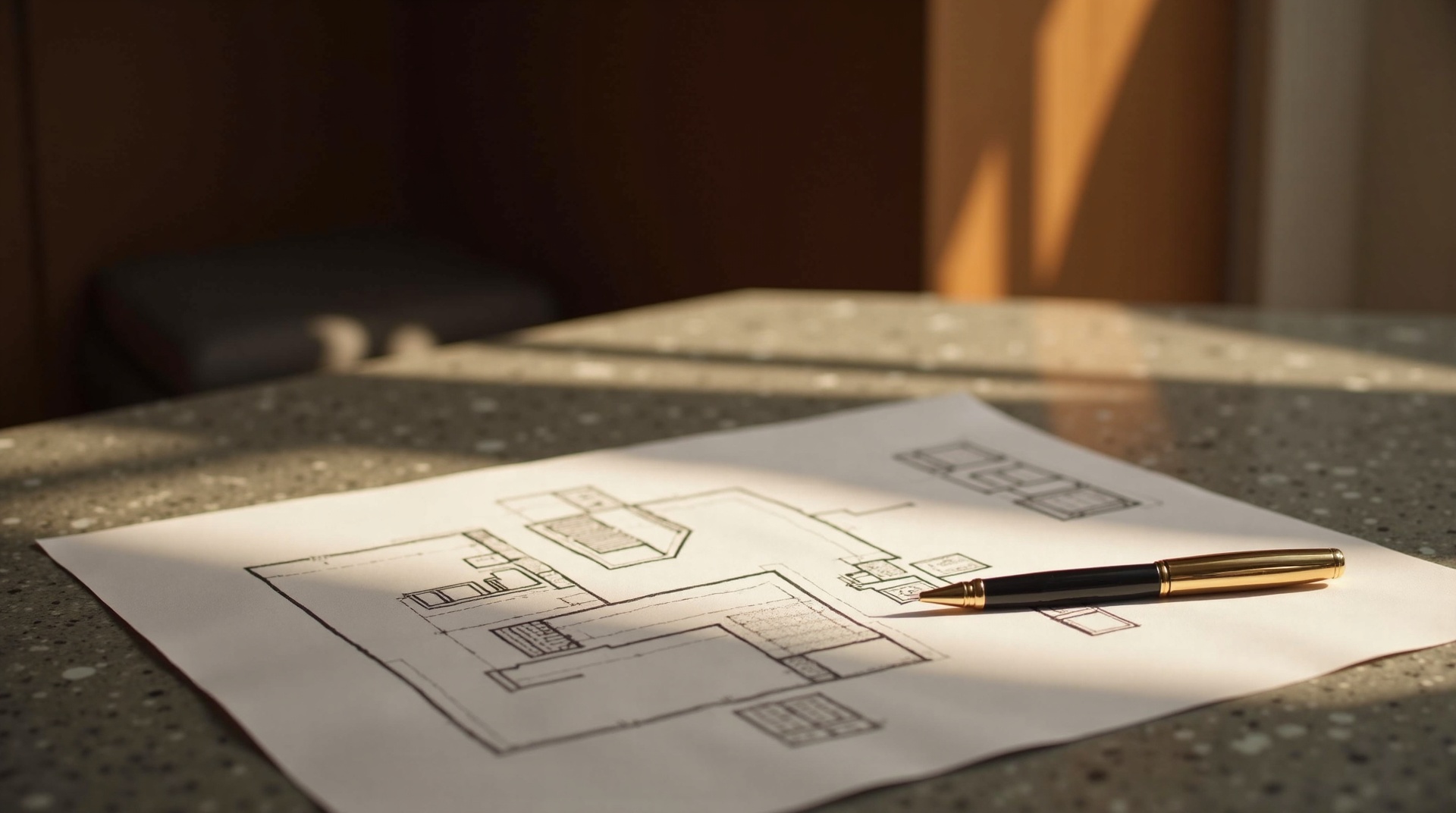 縁コンサル - 不動産営業の設計