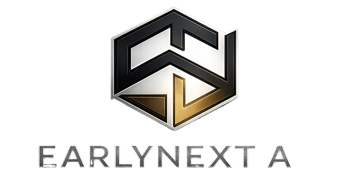 EarlyNext AI