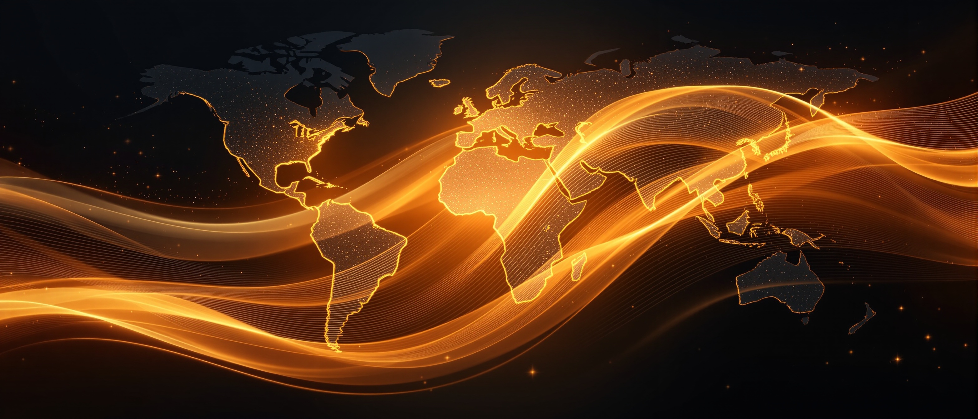 DST transitions calendar background