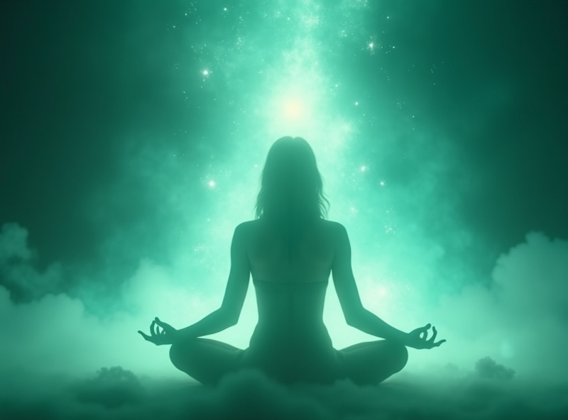 Module 1 - Le Clair ressenti