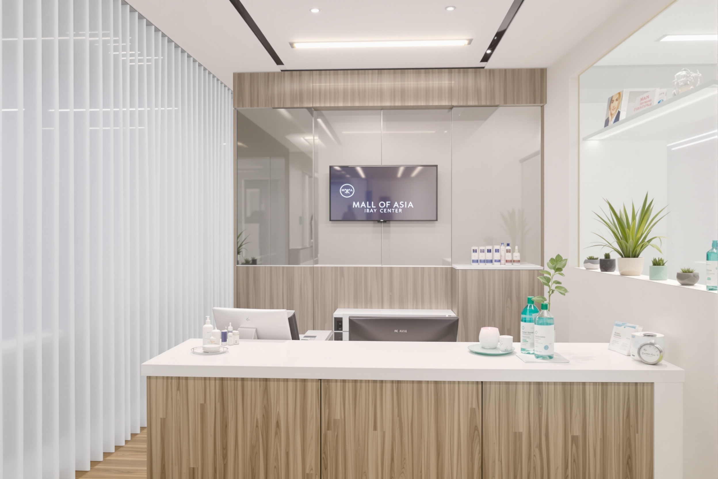 Etics Clinic in Pasig: Transformative Skin Journeys & Complete Guide 2026