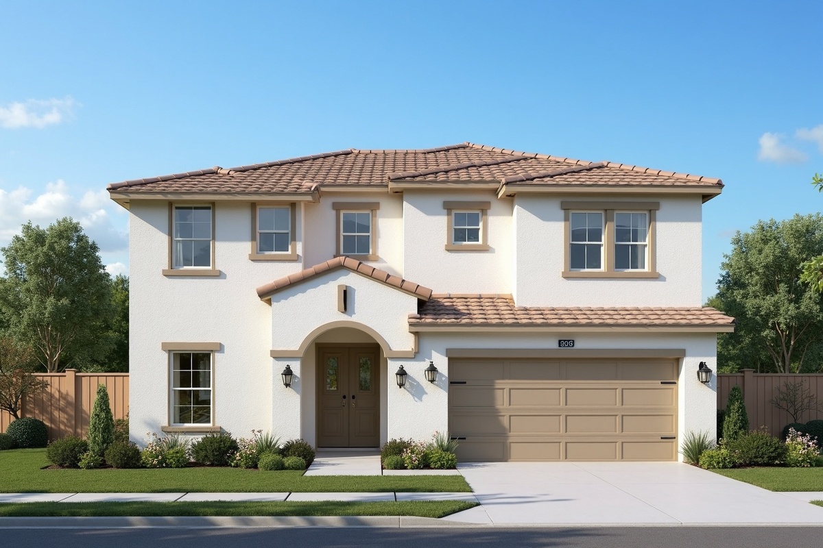 52 Claudius Ct, Irvine CA - For Rent