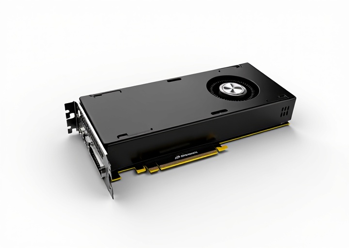 NVIDIA Quadro P400