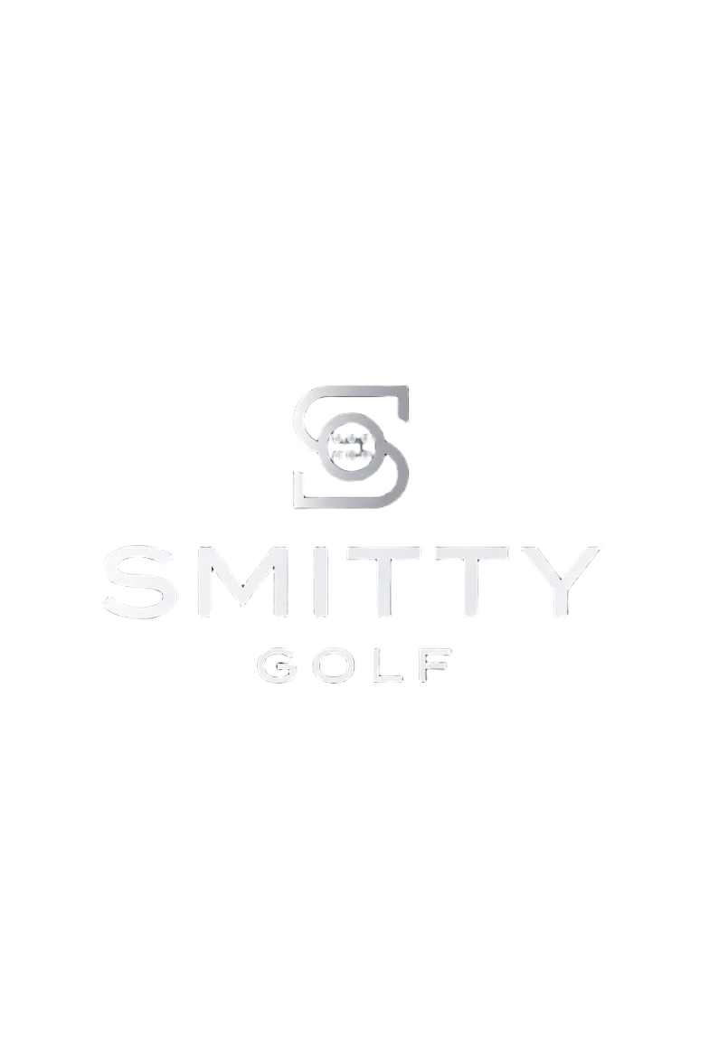 Smitty Golf Logo