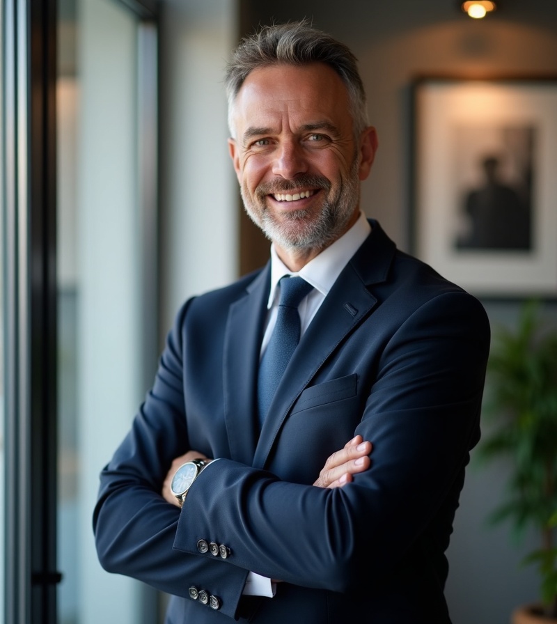 CG ASSUR FINANCE - Votre courtier en assurance Grosbreuil