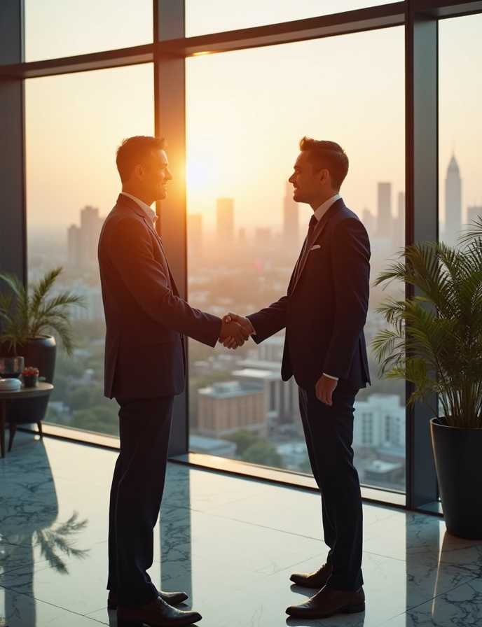 AllBridge Solutions — American Insurance Carriers