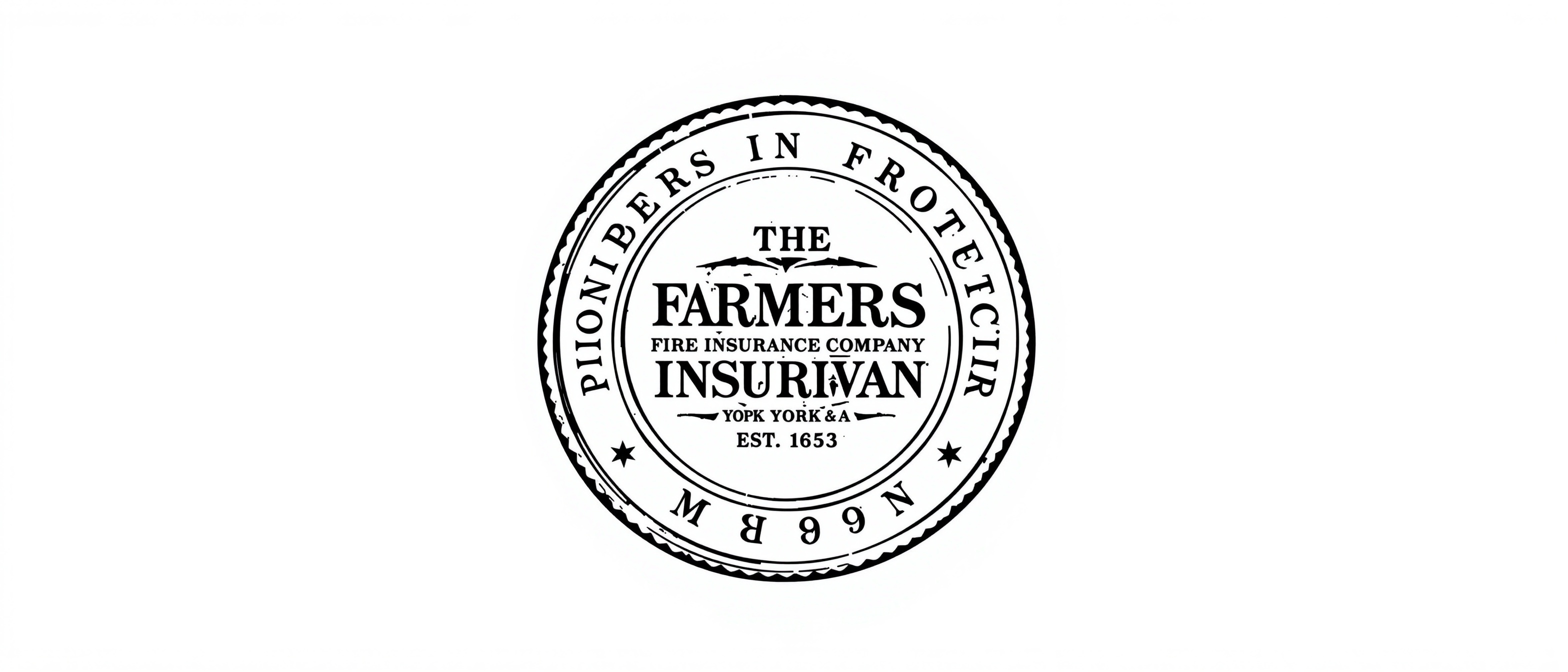 The Farmers Fire Insurance Company
