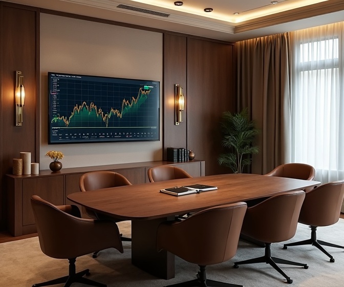 Bond investment advisory