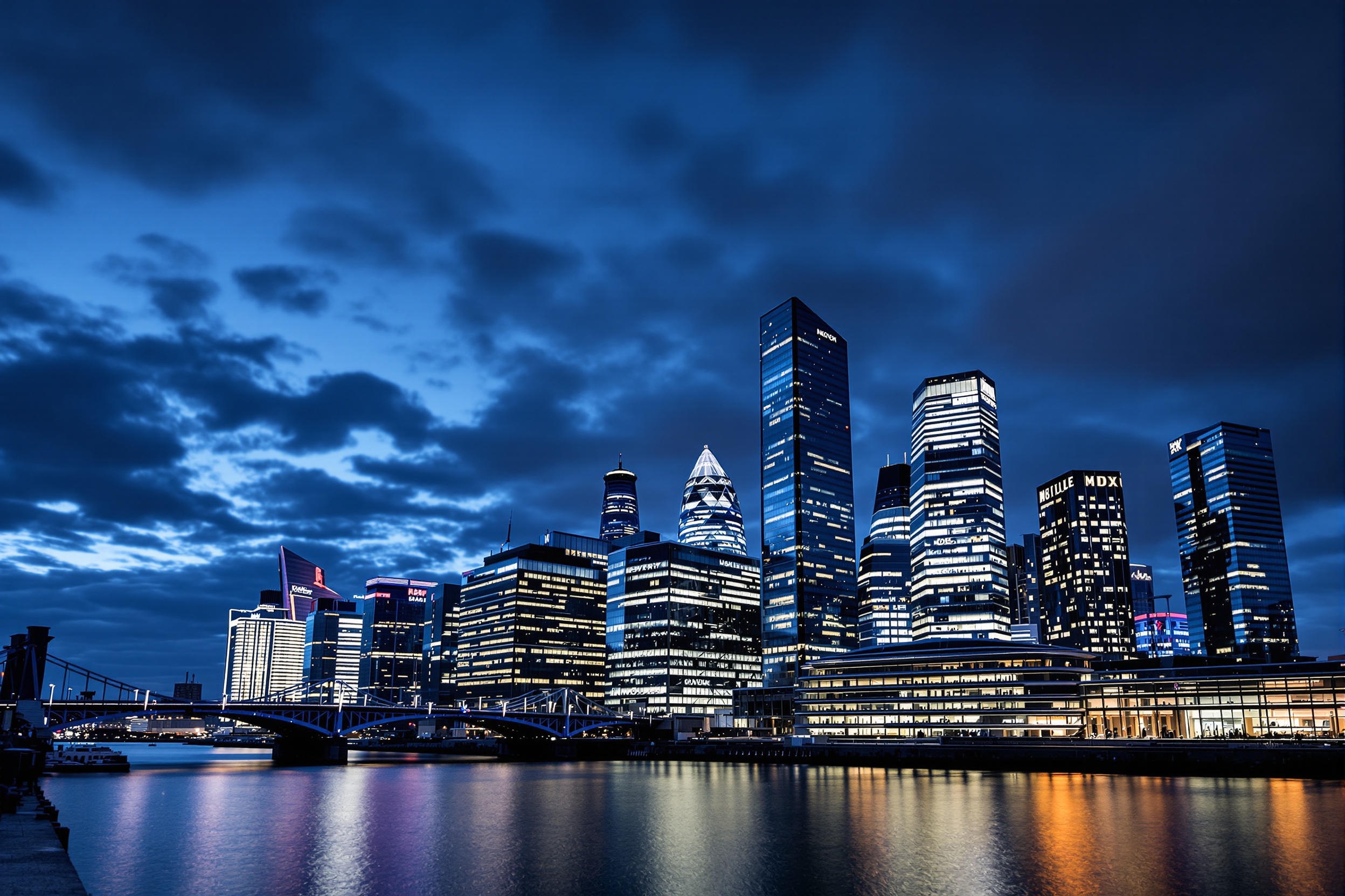 UK commercial debt recovery specialists