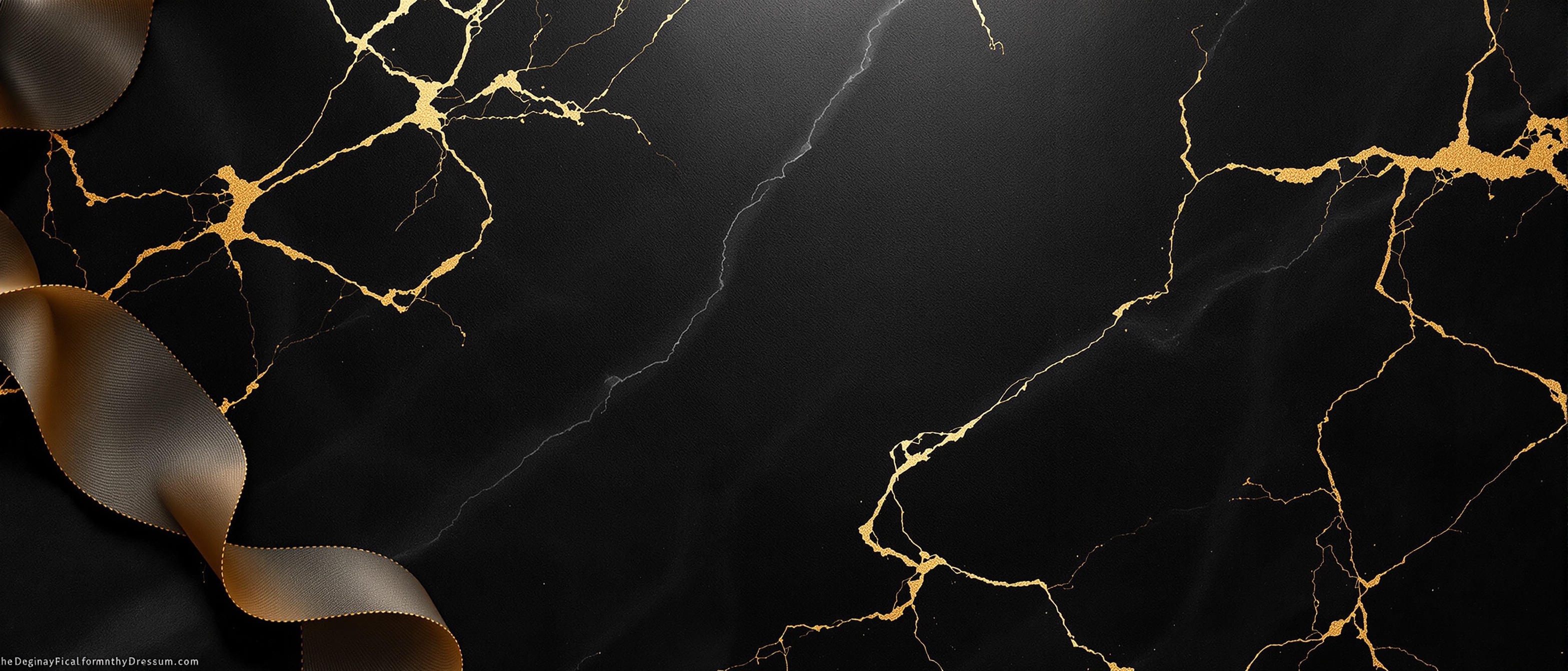 Premium Web Kimliği