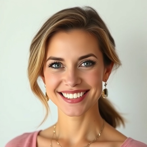Sarah M.