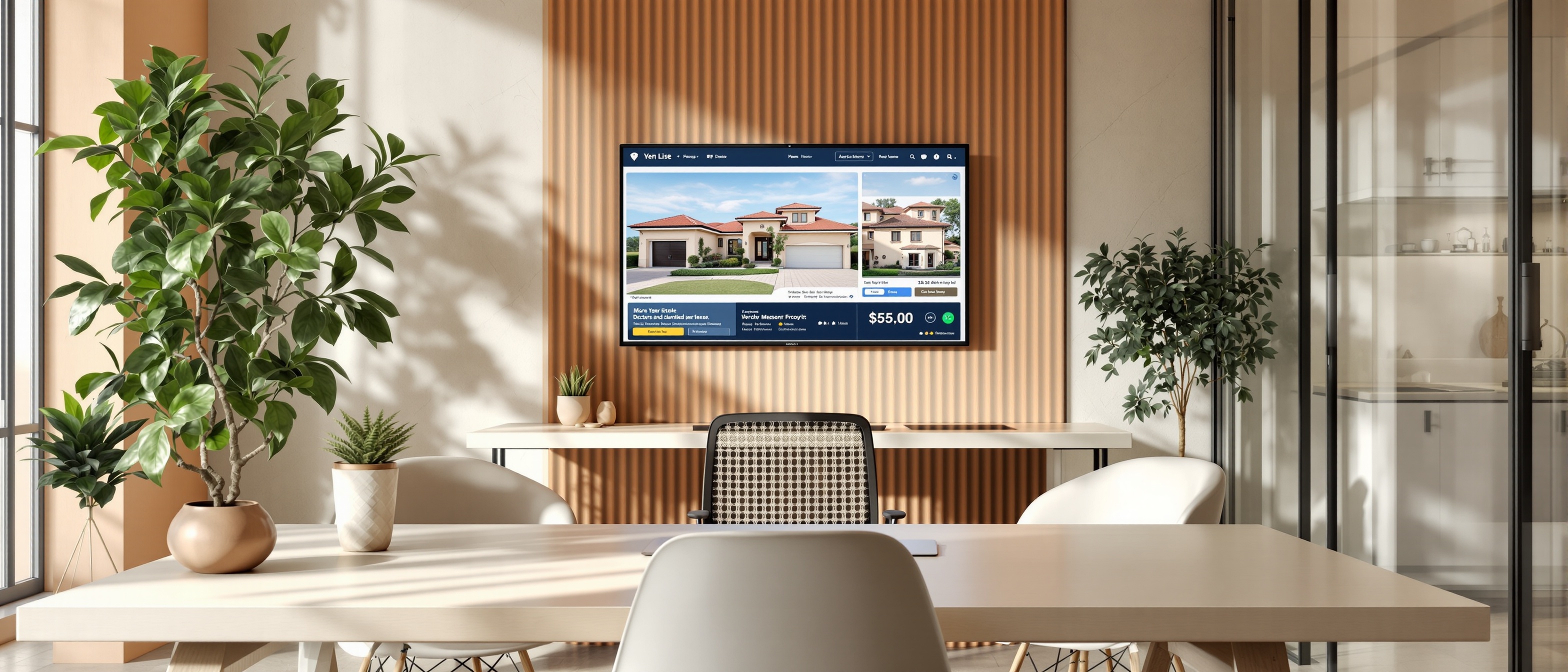 Inserisci il tuo immobile