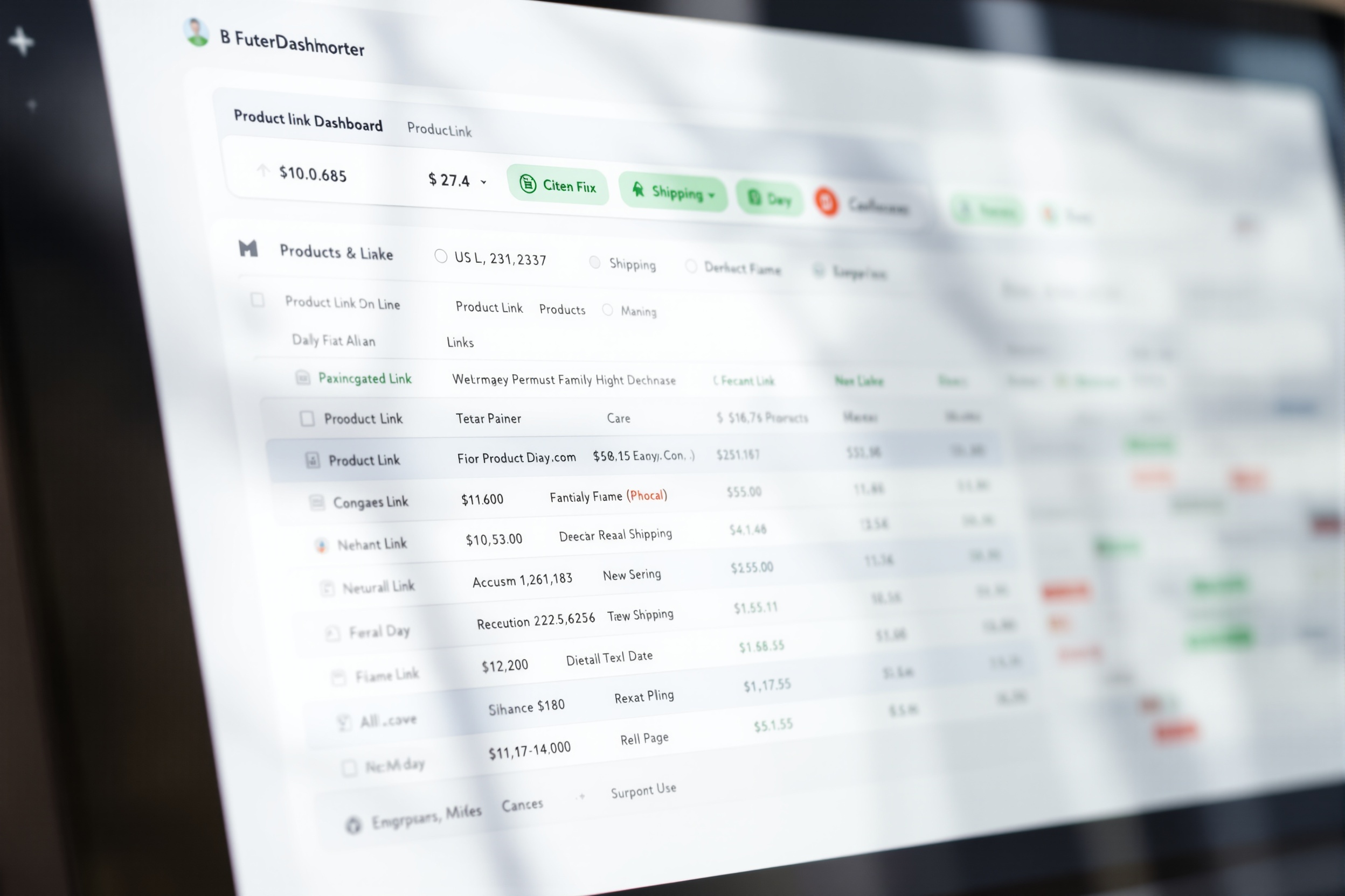 Best ACBuy Spreadsheet 2026
