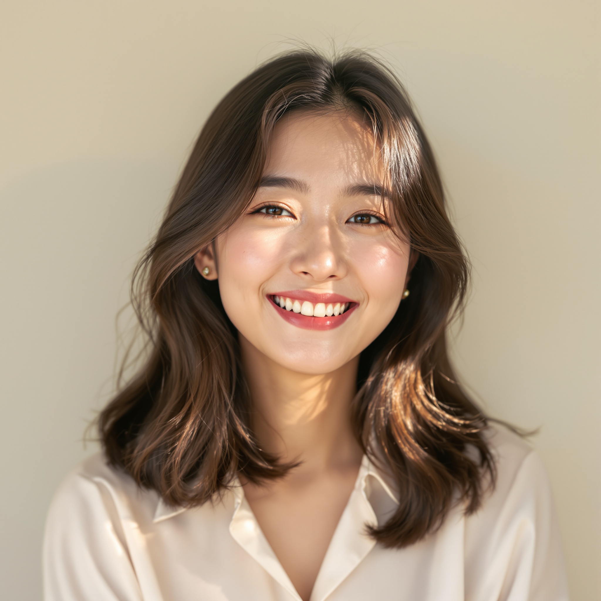 박지영