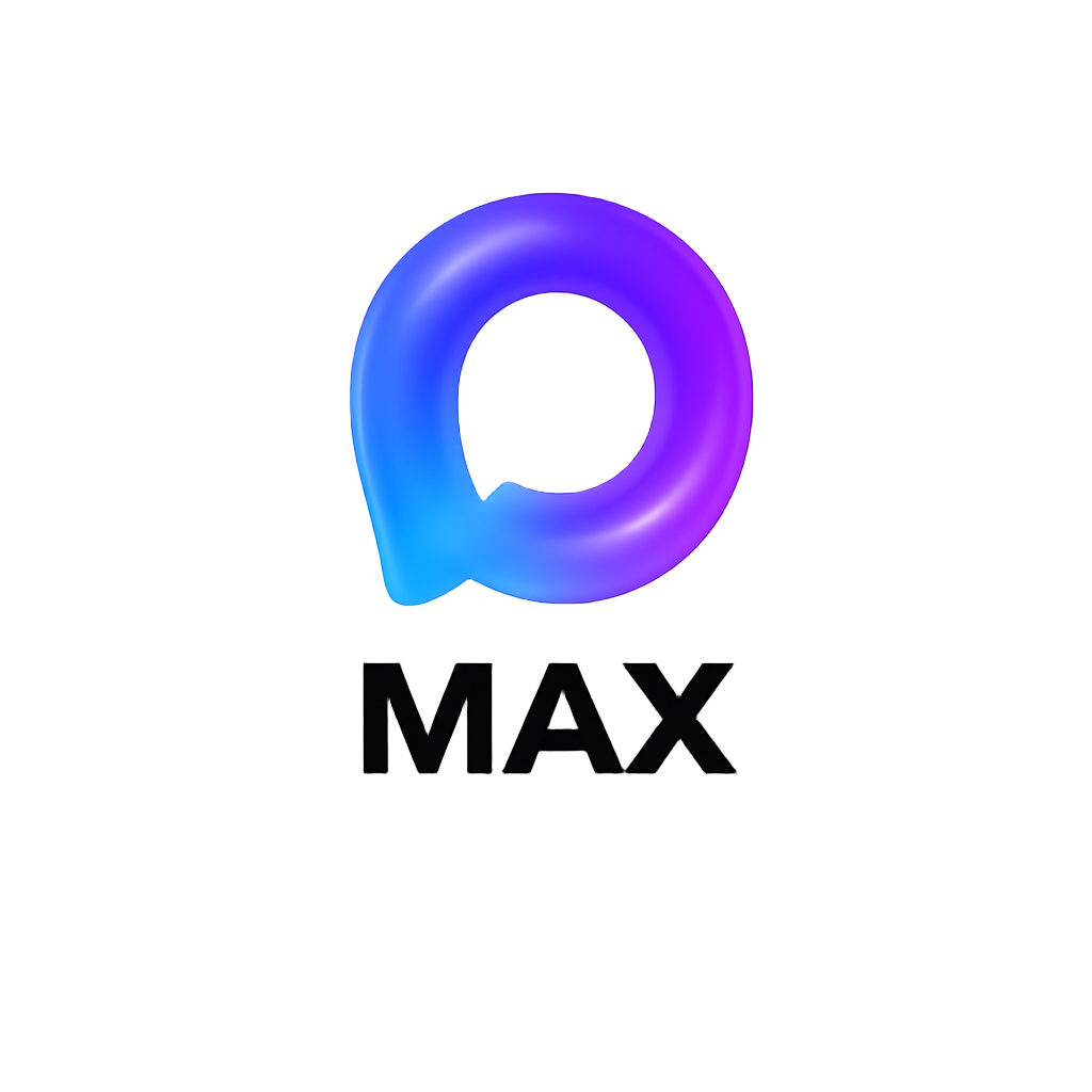 MAX