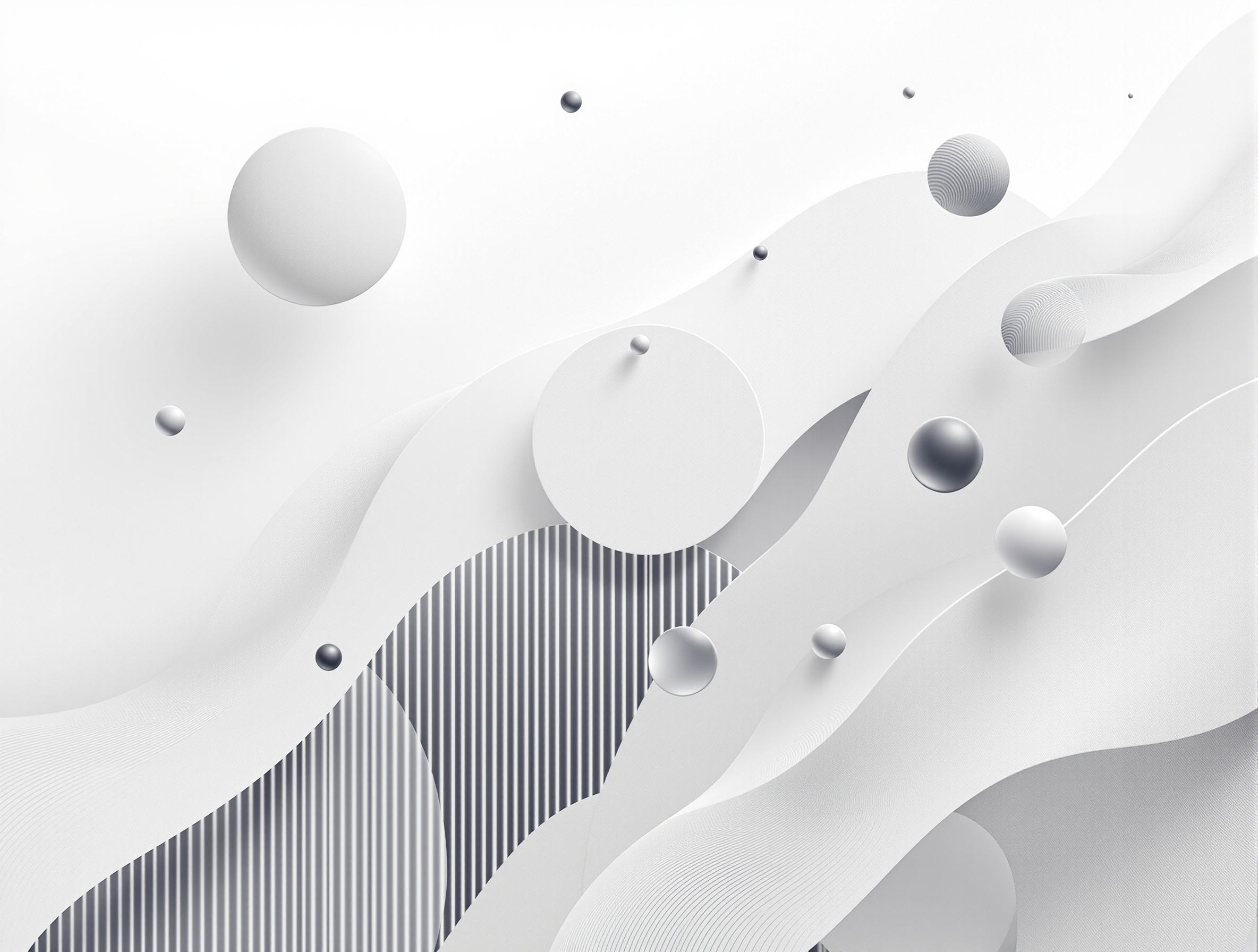 DIGAB SRL technology concept