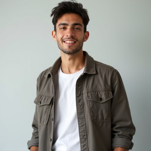 Emre Çelik