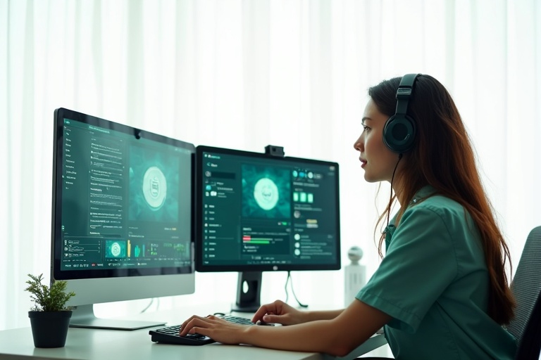 一个人用AI军团,做出了5人团队的内容产出