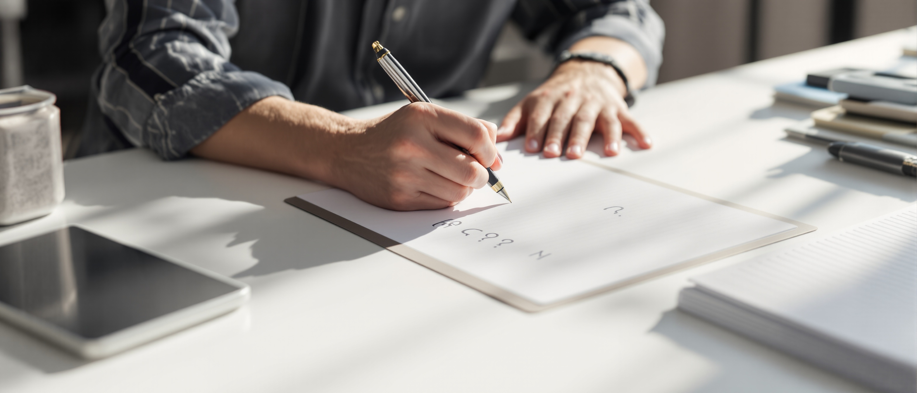 Preguntas frecuentes vaciado de pisos Granollers