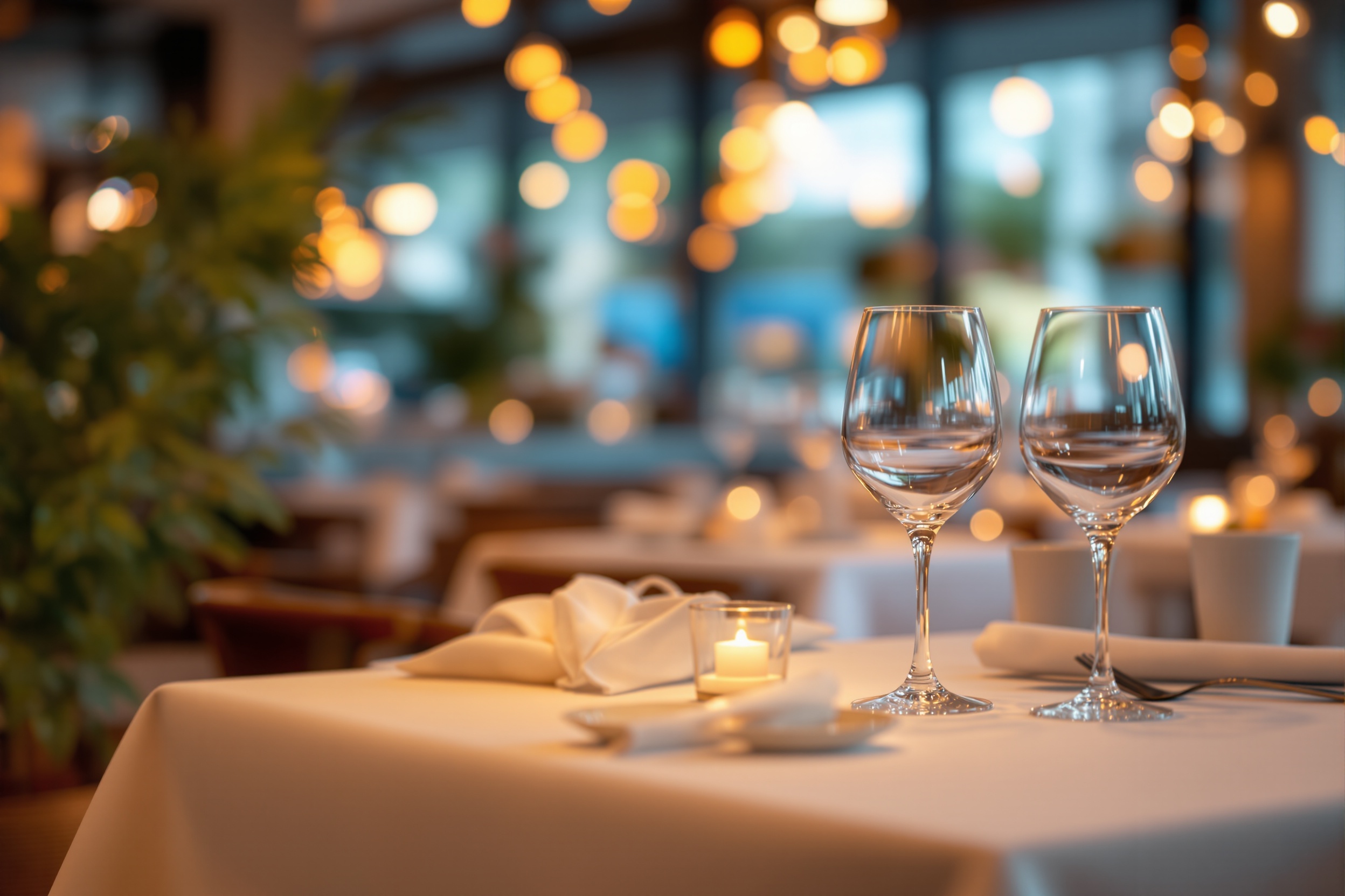 Restaurant Liability Insurance Demystified for Owners