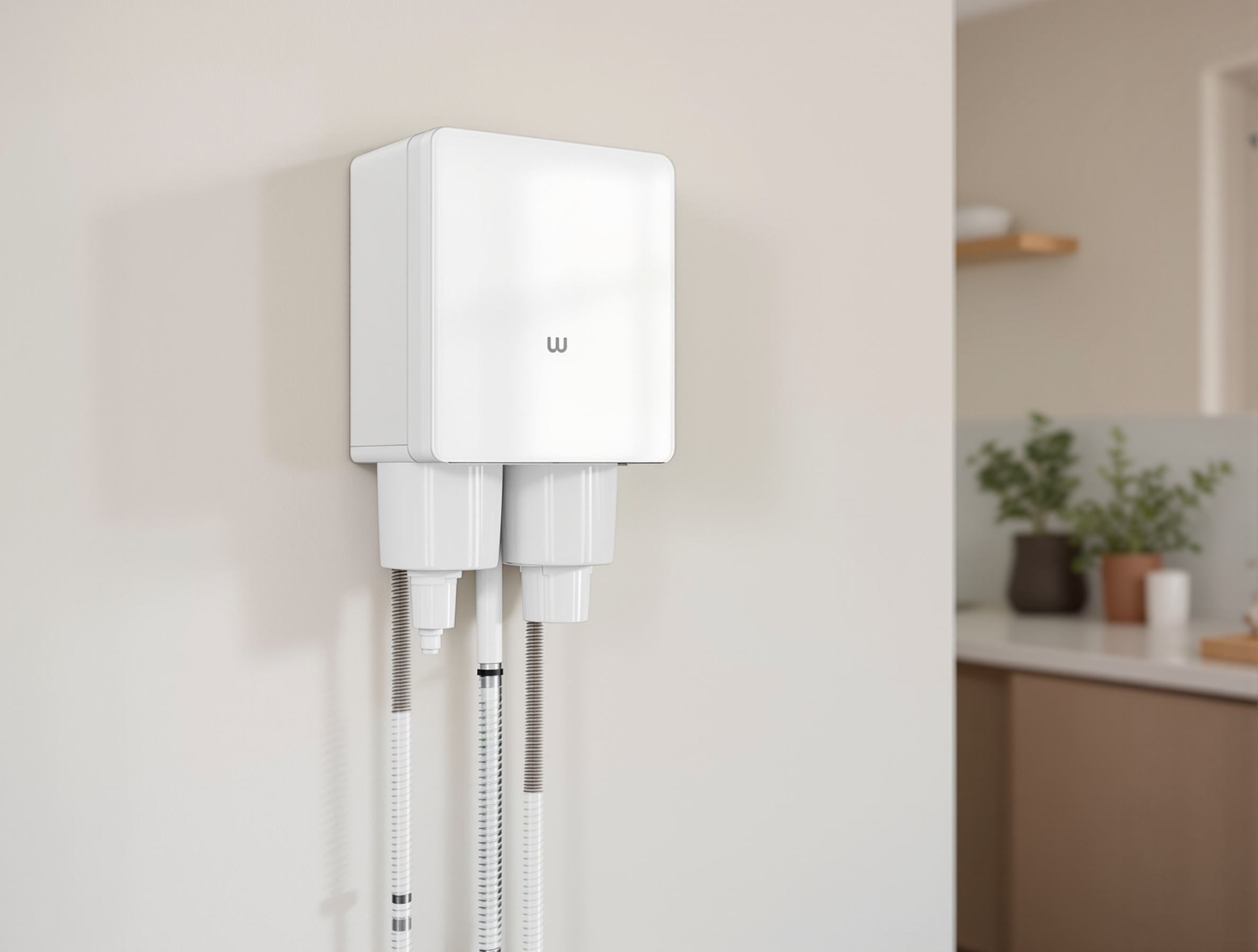 Understanding Hard Water: Signs Your Southwest Florida Home Needs a Water Softener