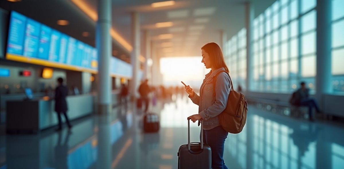 How to Find Cheap Flights in 2024: 10 Proven Strategies