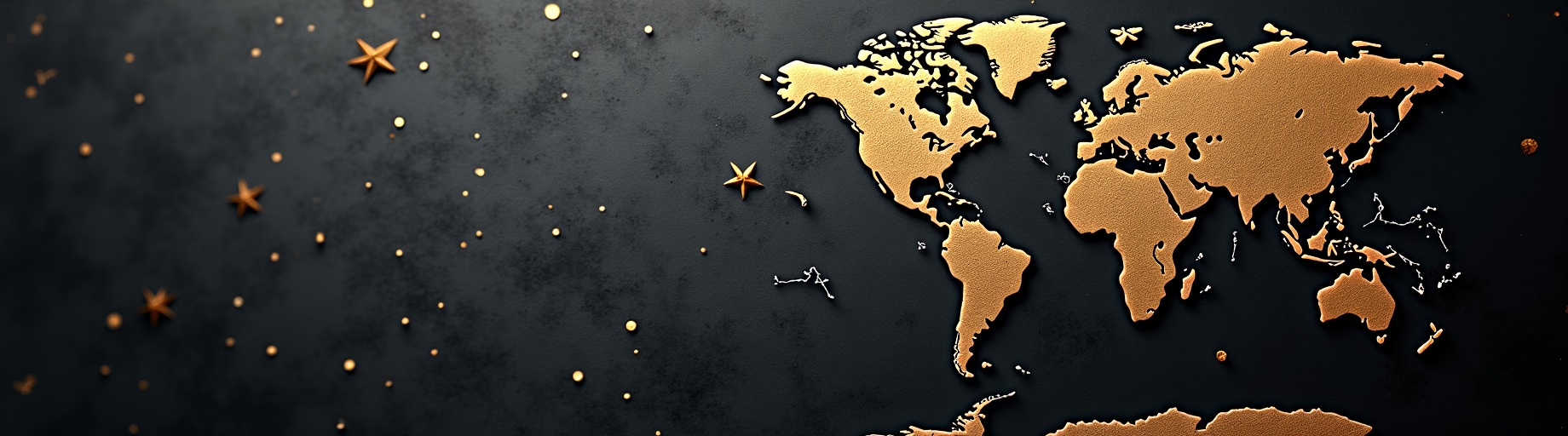 Eligibility background