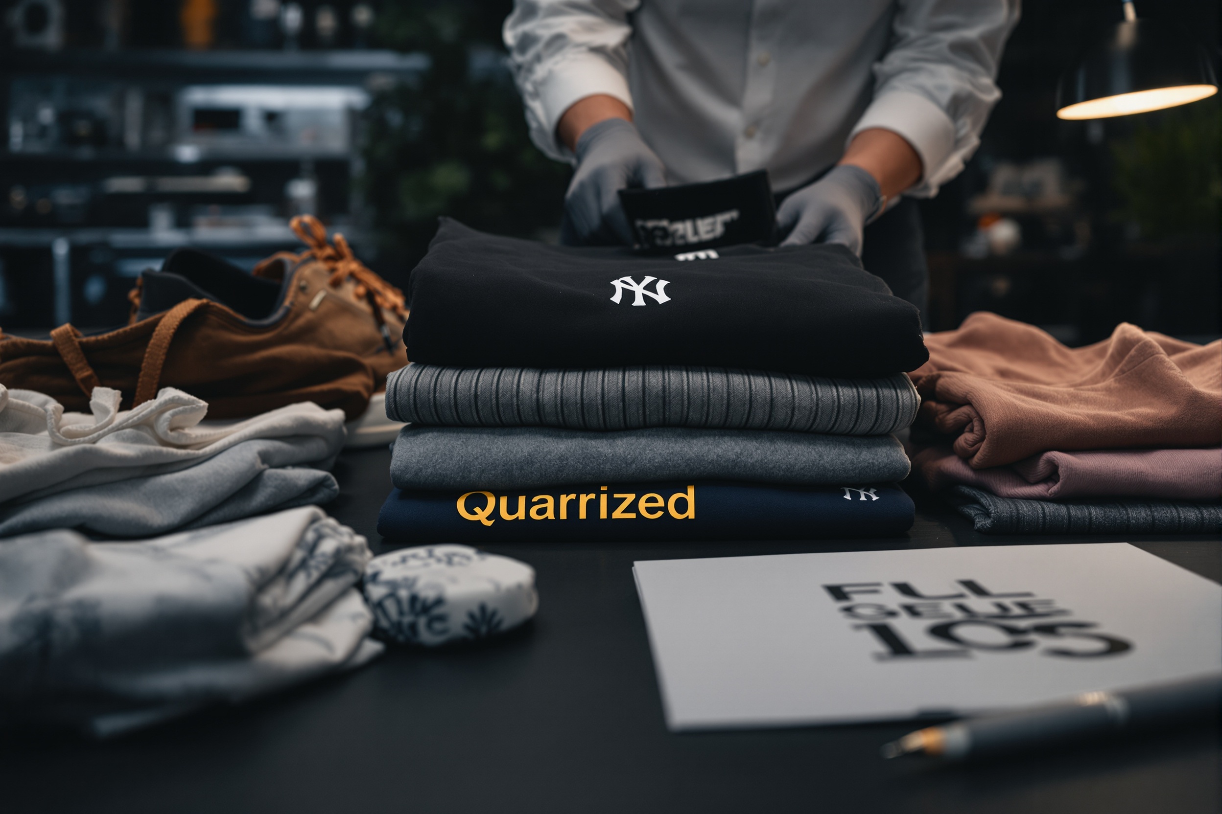 Is MuleBuy Legit? A 2026 Buyer's Guide