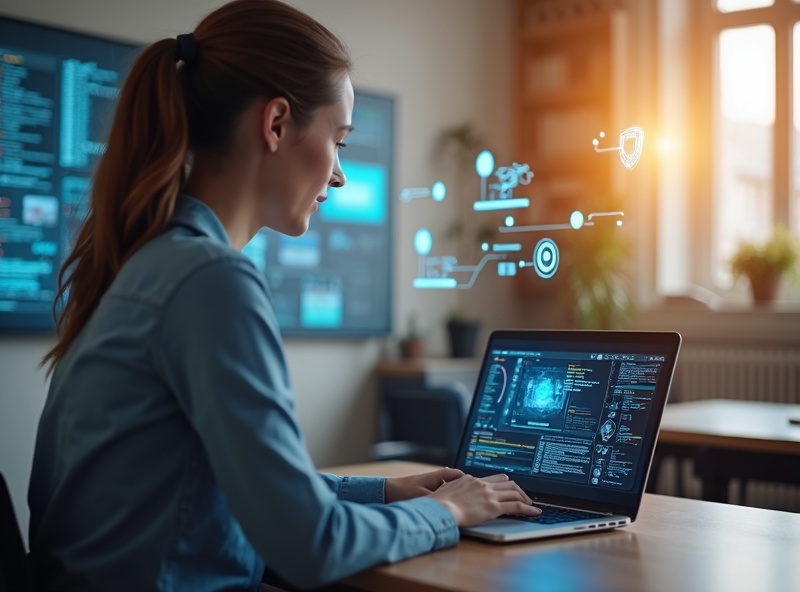 Curso Completo: ChatGPT e Gemini para Professores