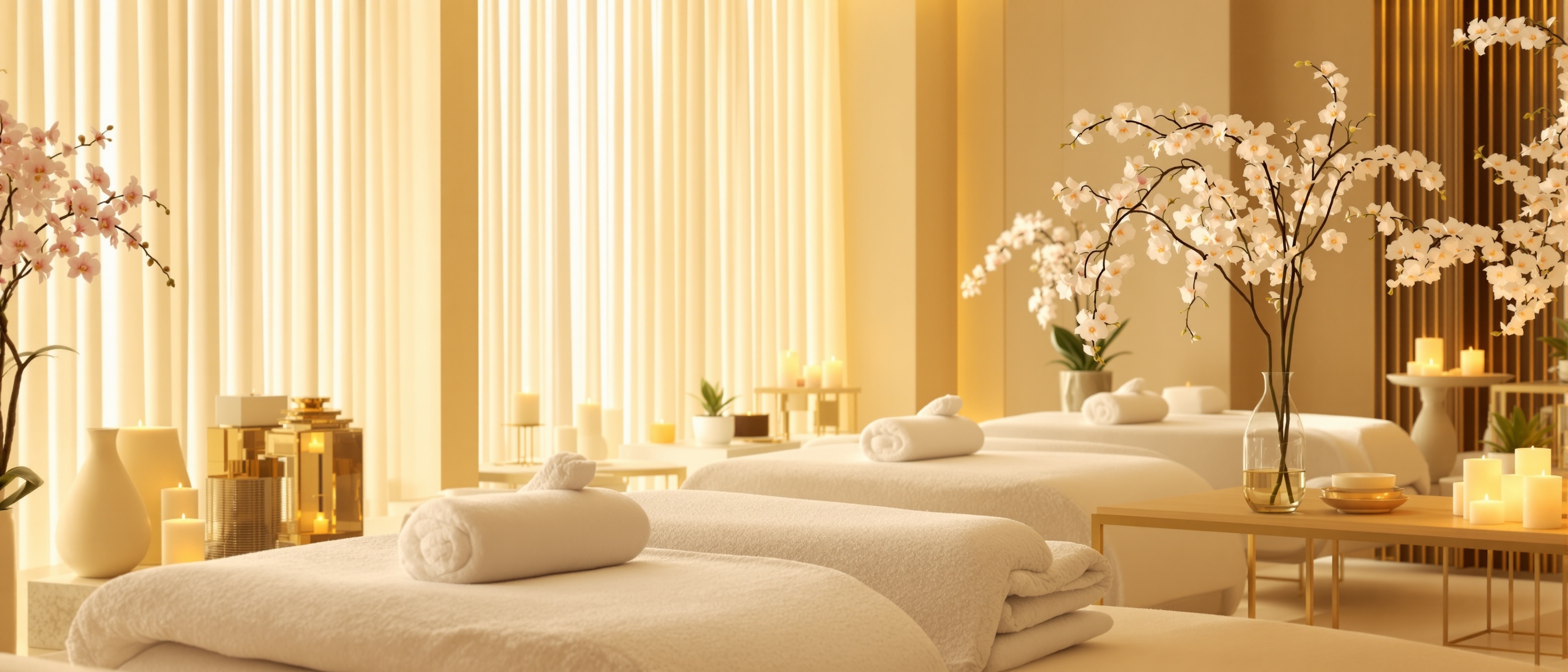 Massagistas disponíveis em Curitiba