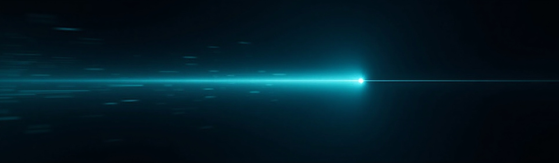 SERP Audit background