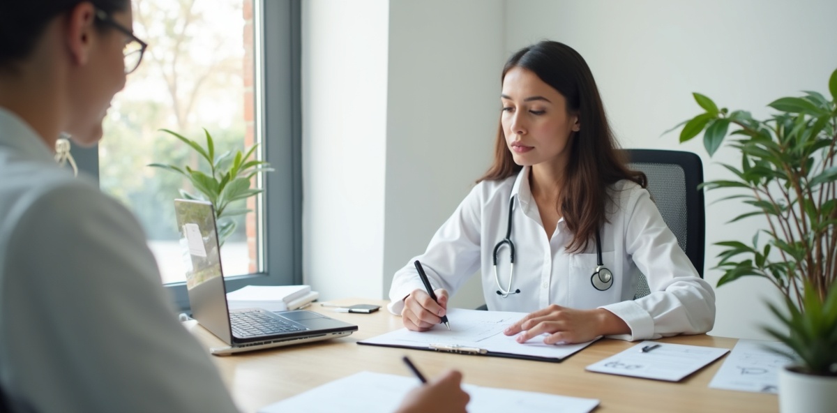 Understanding ADHD: Signs, Symptoms, and Treatment Options