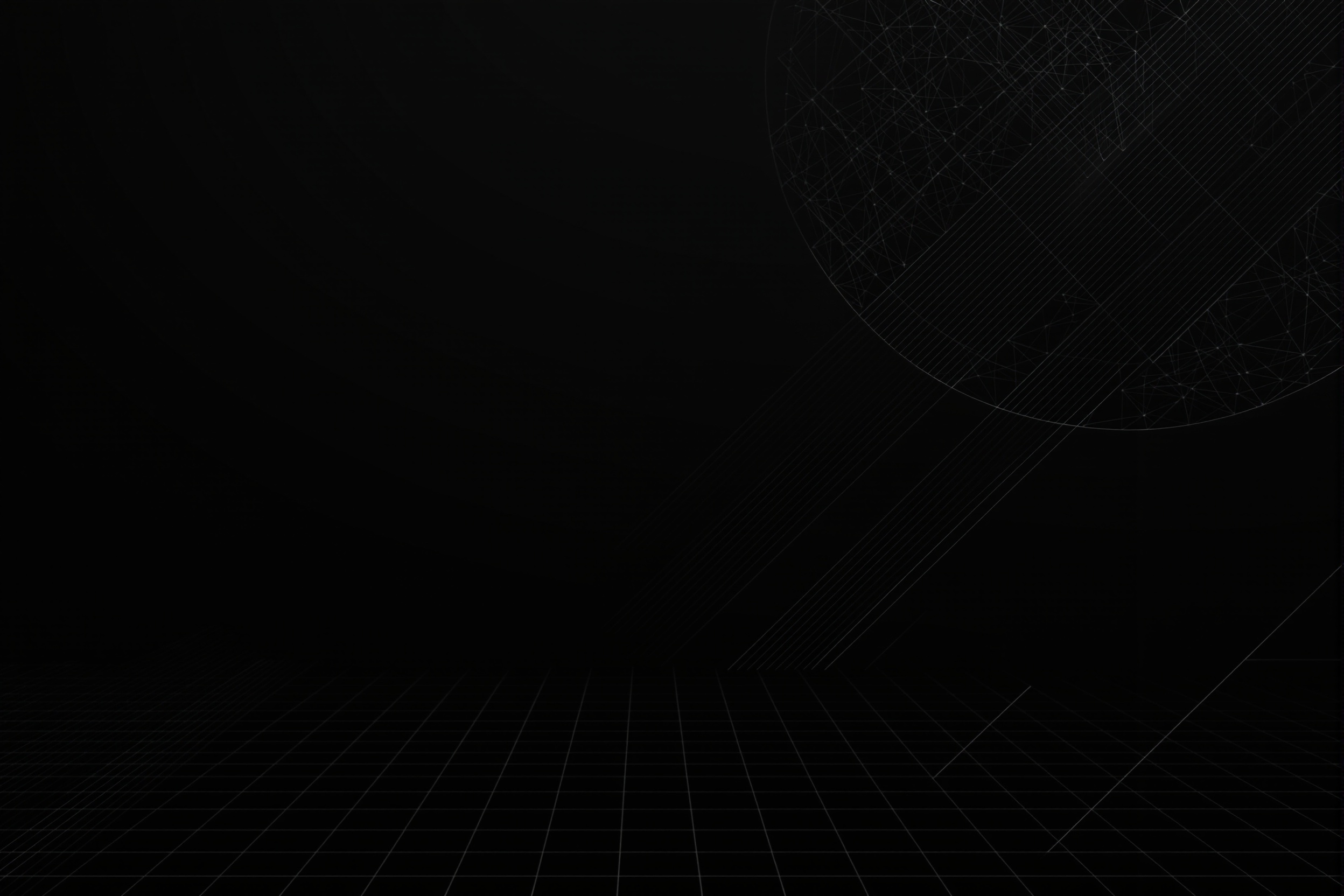 Hero background
