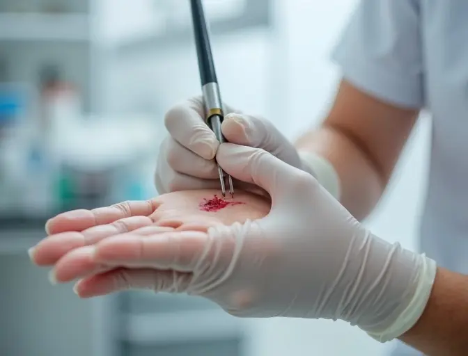 The Stitch Doc | Plastic Surgeon Stitches Near Me — NY NJ LI | 1