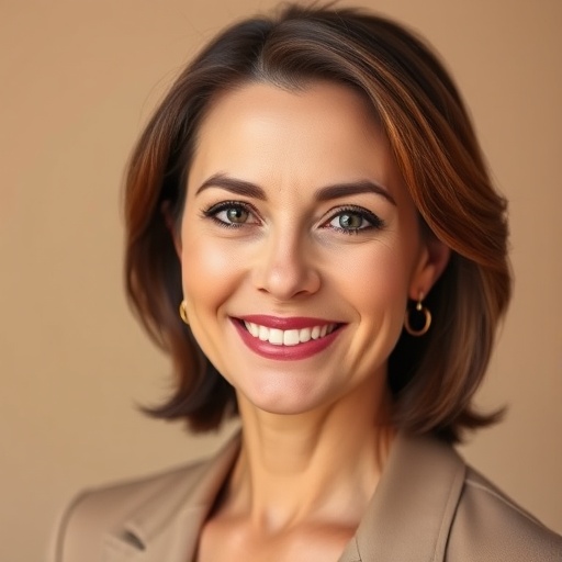Samantha R.