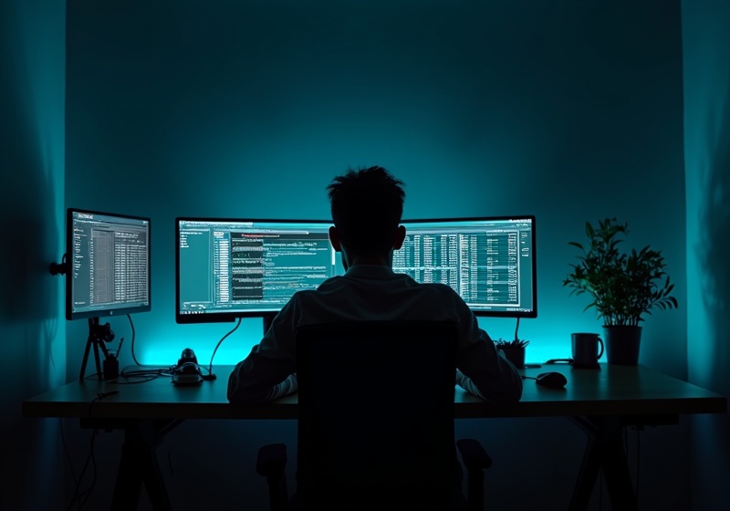 Founders & Entrepreneurs