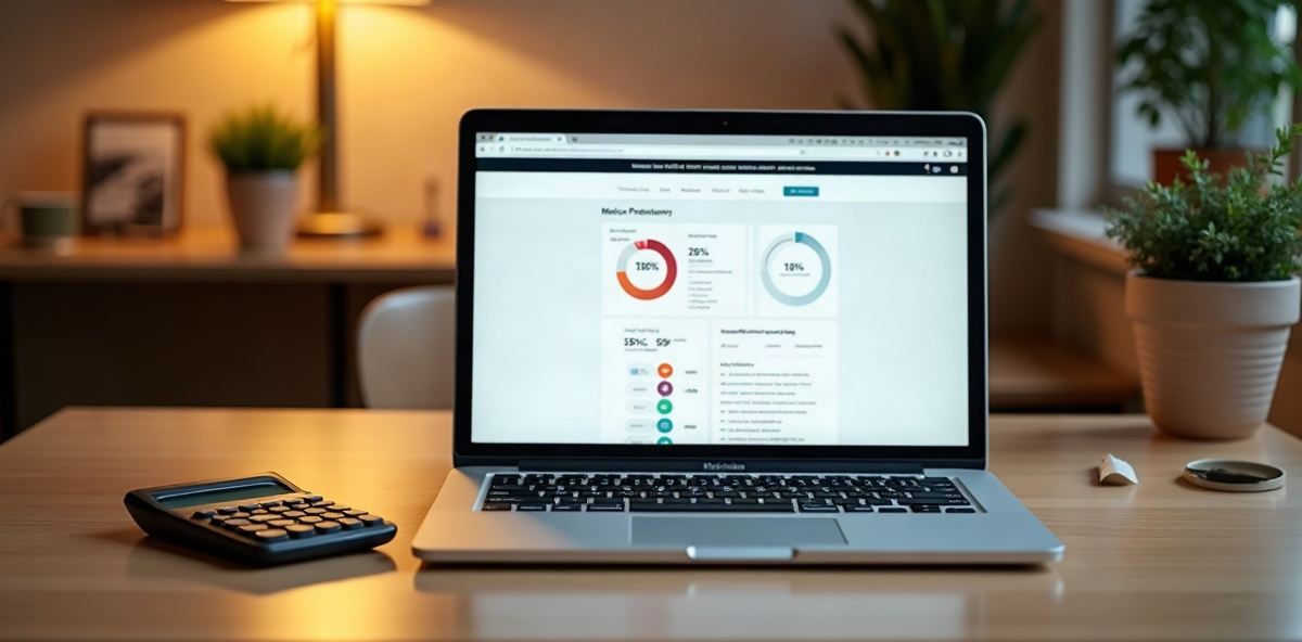 ¿Cuánto cuesta una página web en México? Precios y guía 2026