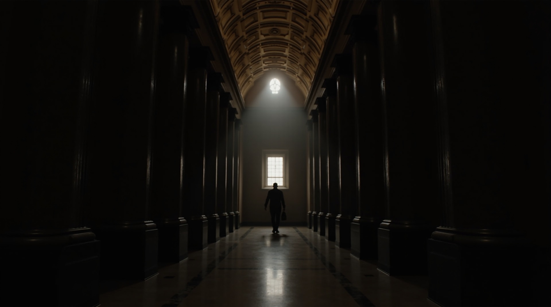 Courthouse