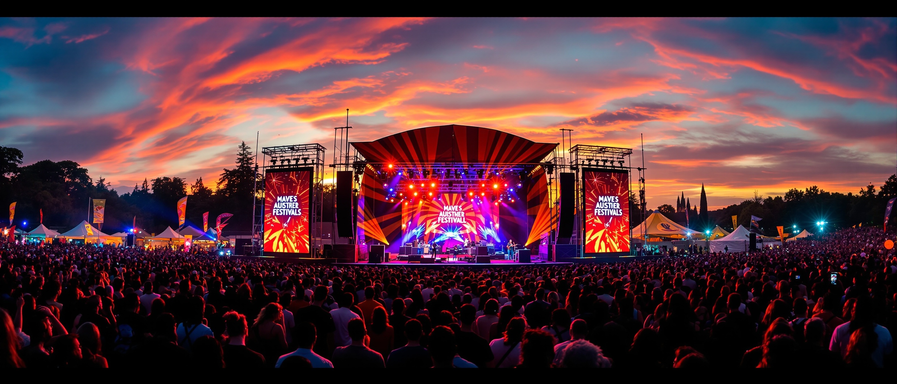 Workaway Weekend Experience