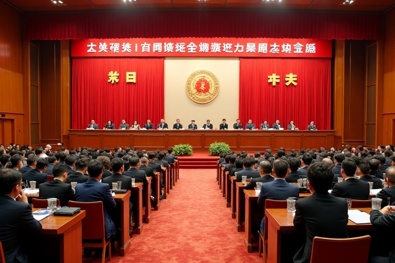 第六屆中華民族融合發展高峰論壇