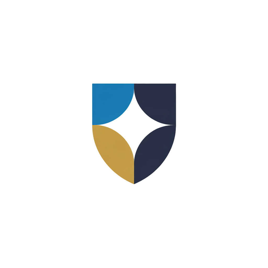 Augustine Anyimadu-Ahenkae