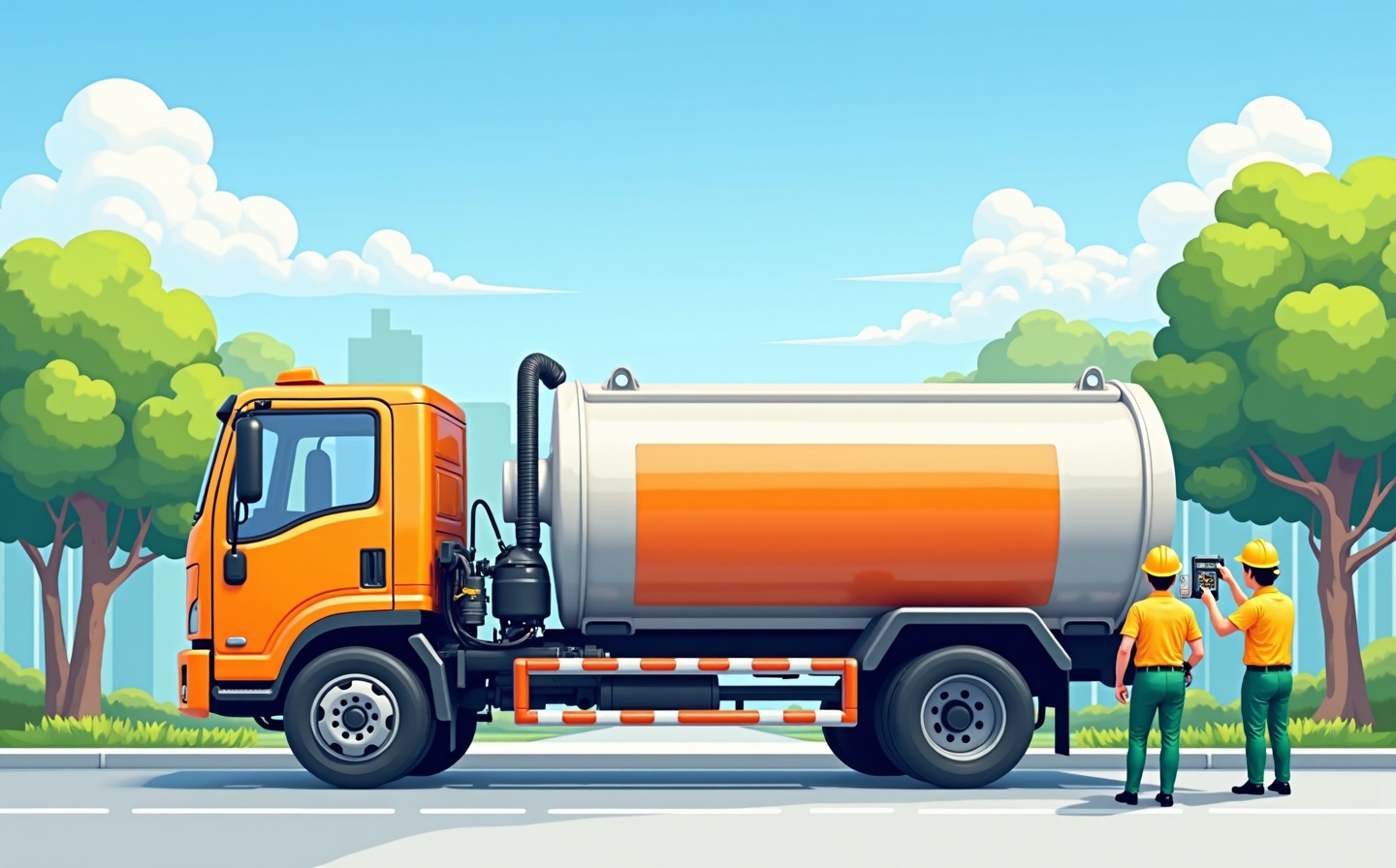 Dịch vụ hút hầu cầu bể phốt chuyên nghiệp Ninh Bình Thanh Hoá Hoà Bình