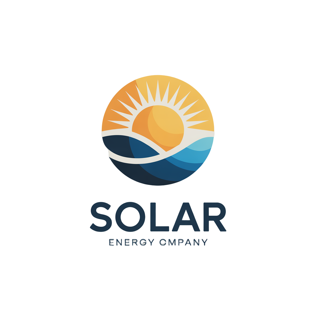 SolarPrime Energia