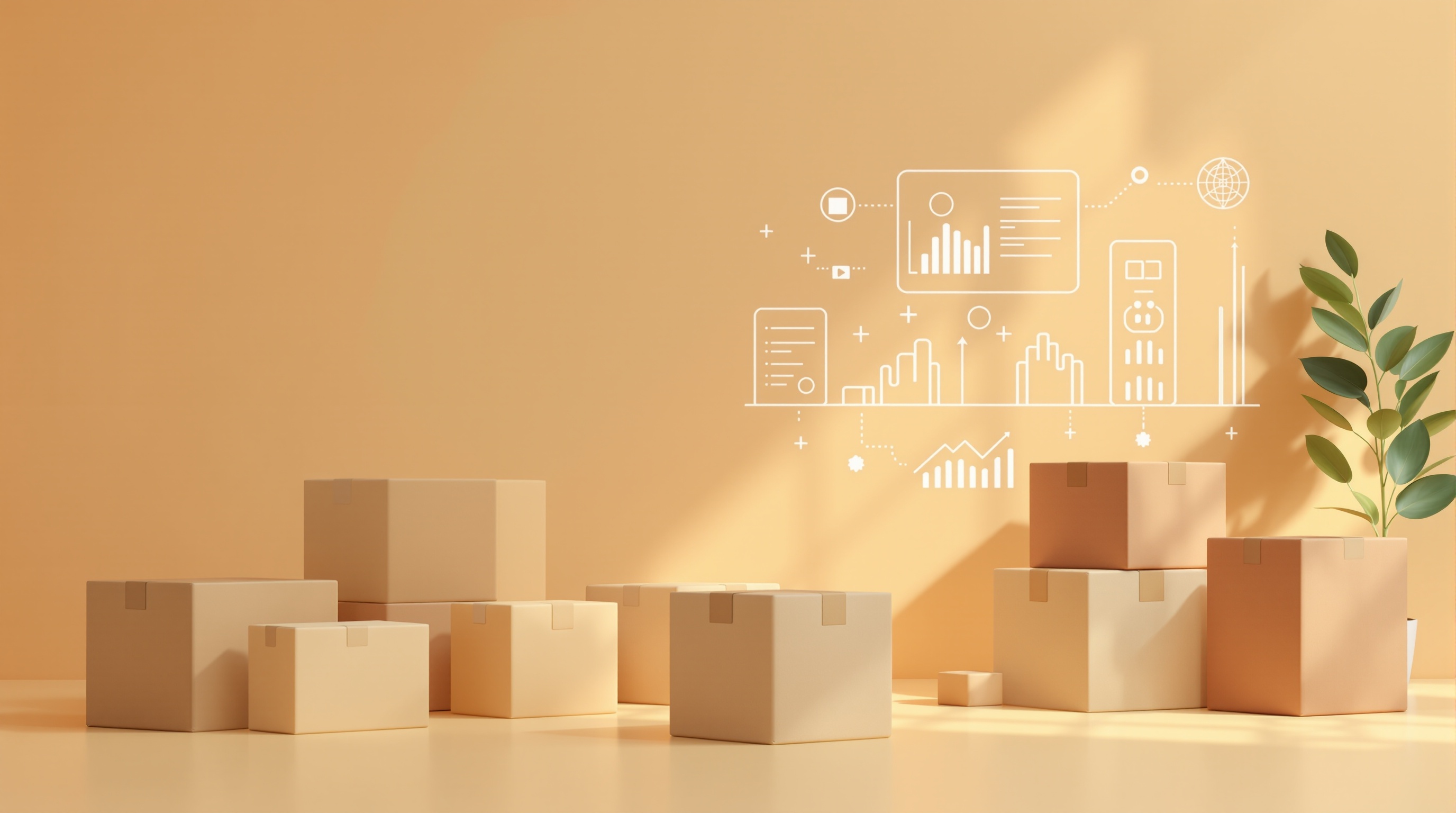 The Complete Guide to Shopping Agents for Reps in 2024